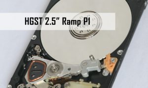 HGST 2.5” Ramp p1