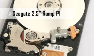 Seagate_2.5_Ramp_2-1