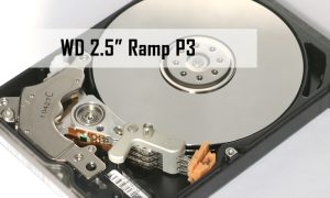 WDC 2.5” Ramp p3