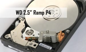 WDC 2.5” Ramp p4